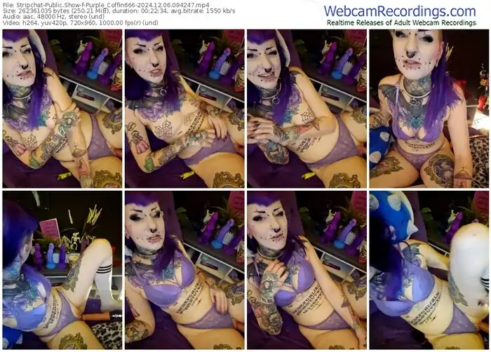 stripchat-purple_coffin666-12-06-2024-09-42-47