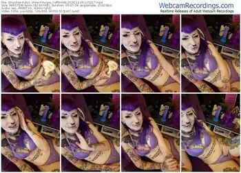 stripchat-purple_coffin666-12-06-2024-10-52-17