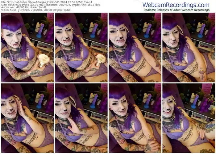 stripchat-purple_coffin666-12-06-2024-10-52-17