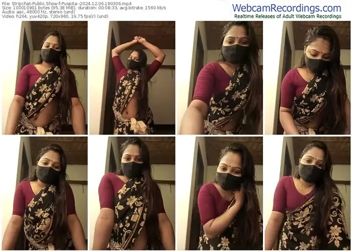 stripchat-puspita--12-06-2024-19-03-06