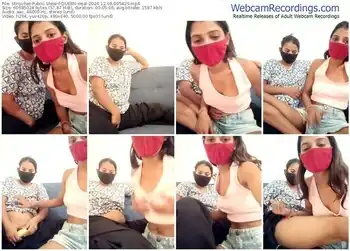 stripchat-queen-sejal-12-06-2024-09-54-29