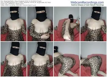 stripchat-qamarr-12-06-2024-00-21-15