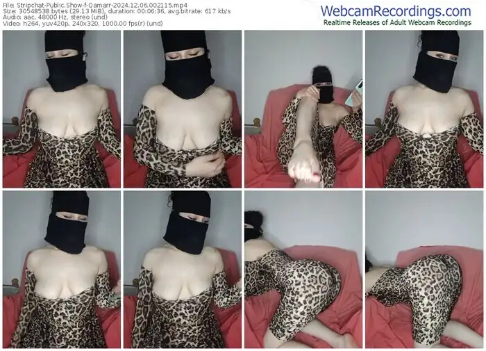 stripchat-qamarr-12-06-2024-00-21-15