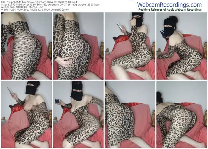 stripchat-qamarr-12-06-2024-02-01-48