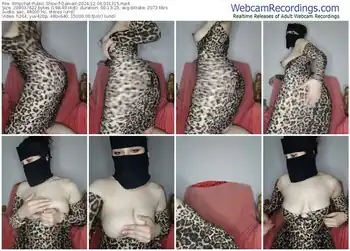 stripchat-qamarr-12-06-2024-03-13-15