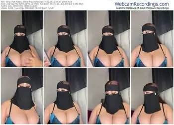 stripchat-queendina777-12-06-2024-01-17-59