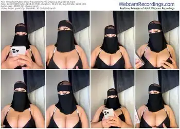 stripchat-queendina777-12-06-2024-23-04-44