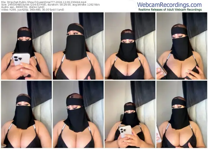 stripchat-queendina777-12-06-2024-23-04-44