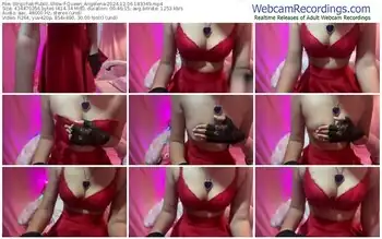 stripchat-queen_angelena-12-06-2024-18-33-49