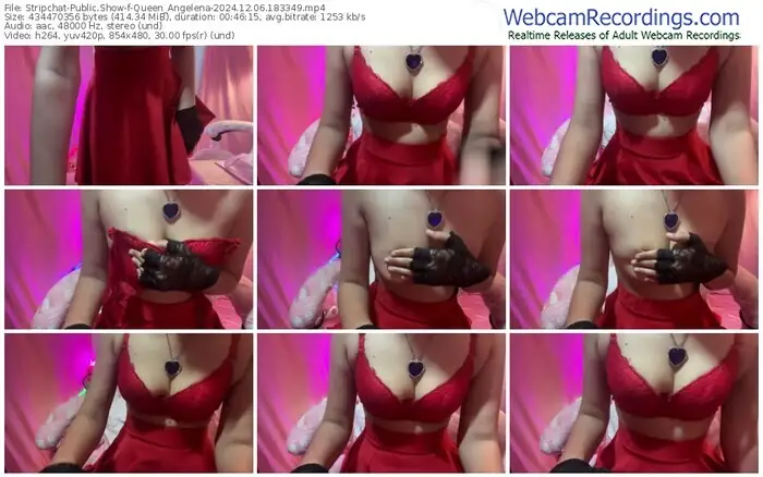 stripchat-queen_angelena-12-06-2024-18-33-49