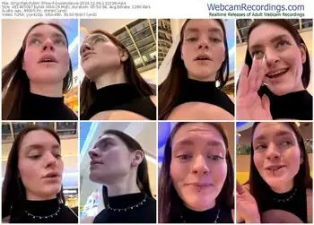 stripchat-queendance-12-06-2024-13-22-38