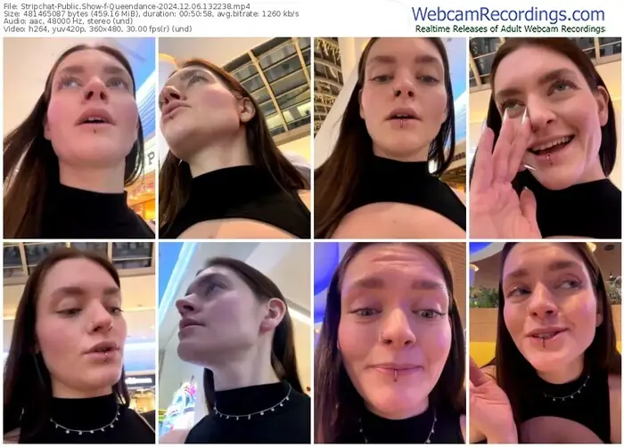 stripchat-queendance-12-06-2024-13-22-38