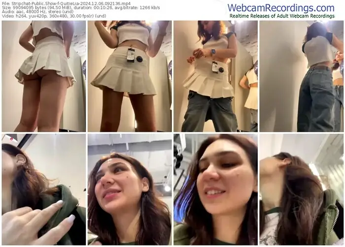 stripchat-quitielia-12-06-2024-09-21-36