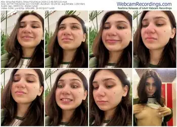 stripchat-quitielia-12-06-2024-09-51-10