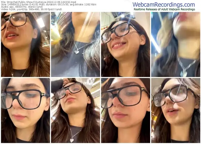 stripchat-quitielia-12-06-2024-14-43-32