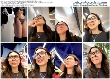 stripchat-quitielia-12-06-2024-16-24-15