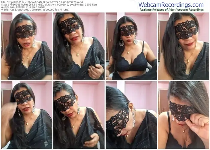stripchat-radhahot2-12-06-2024-06-32-29