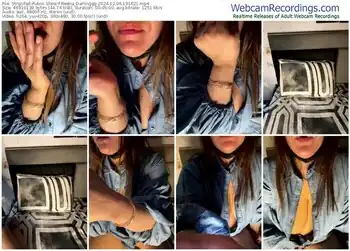 stripchat-reena_darlinggg-12-06-2024-19-16-21