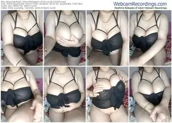 stripchat-rihaamm-12-06-2024-23-10-54