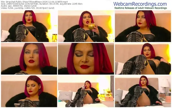 stripchat-rissarheys-12-06-2024-22-38-59