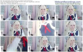 stripchat-ruirui_ovo-12-06-2024-13-14-06