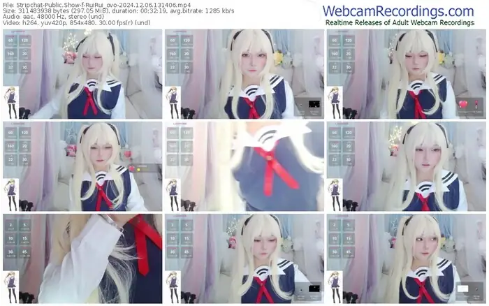 stripchat-ruirui_ovo-12-06-2024-13-14-06