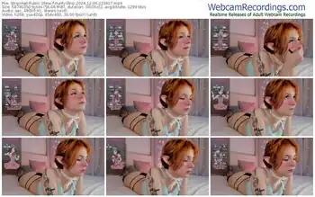 stripchat-runtystrip-12-06-2024-22-38-17