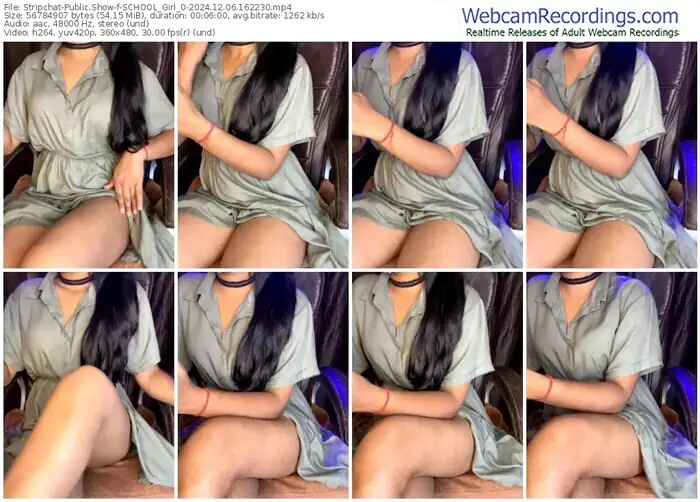 stripchat-school_girl_0-12-06-2024-16-22-30