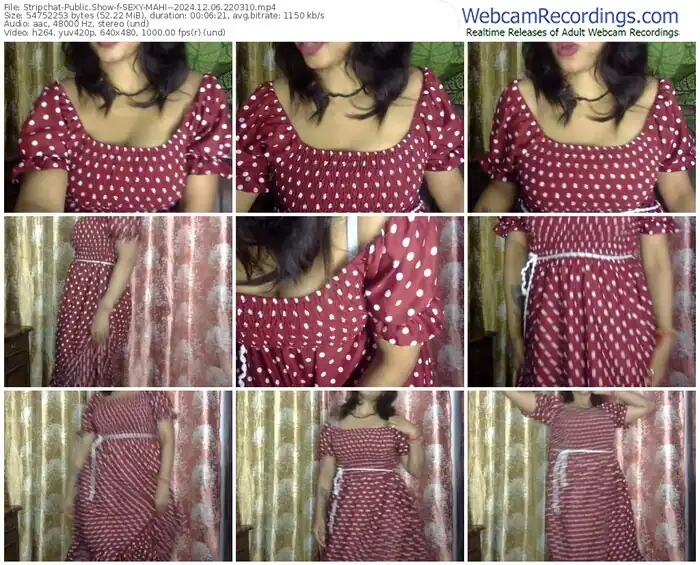 stripchat-sexy-mahi--12-06-2024-22-03-10