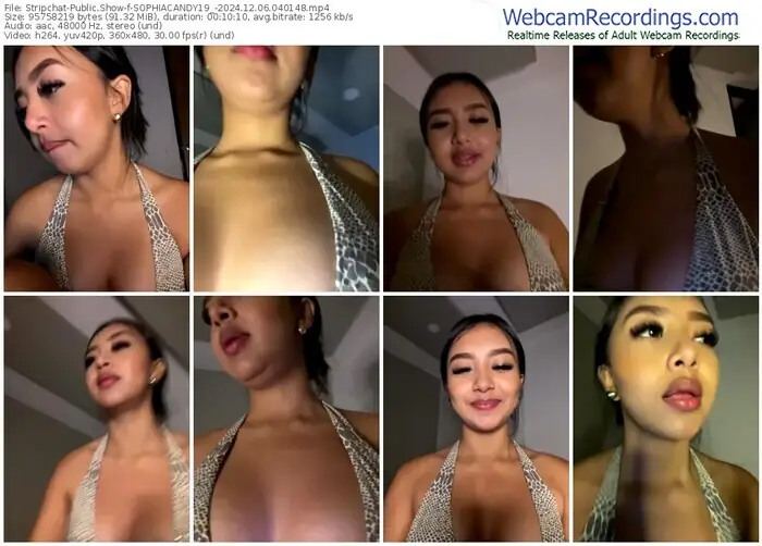 stripchat-sophiacandy19_-12-06-2024-04-01-48