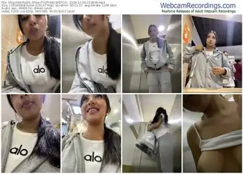 stripchat-sophiacandy19_-12-06-2024-22-38-38