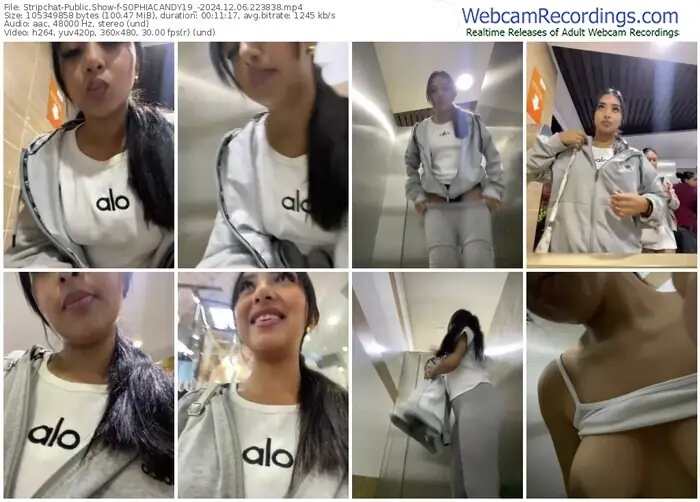stripchat-sophiacandy19_-12-06-2024-22-38-38