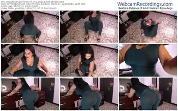 stripchat-s_mia-12-06-2024-06-53-30