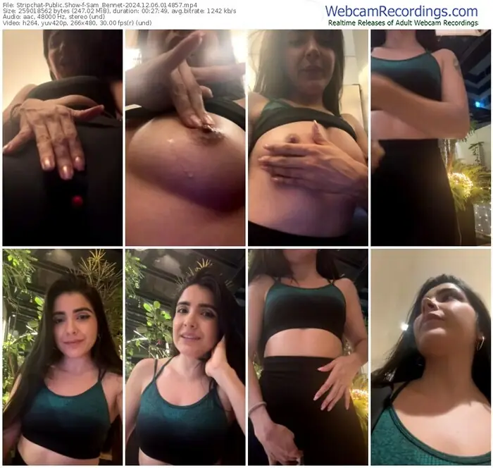 stripchat-sam_bennet-12-06-2024-01-48-57