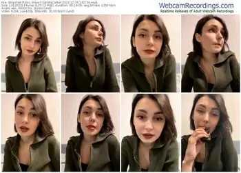 stripchat-sandracarter-12-06-2024-14-27-46