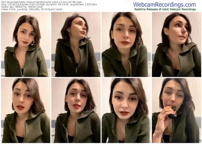 stripchat-sandracarter-12-06-2024-14-27-46