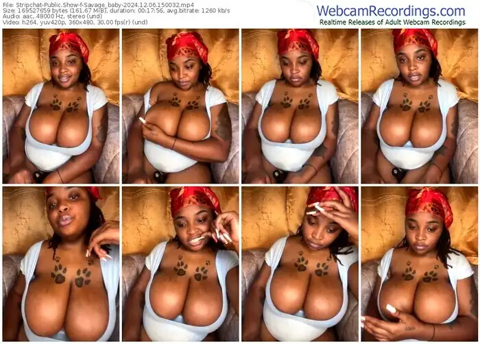 stripchat-savage_baby-12-06-2024-15-00-32