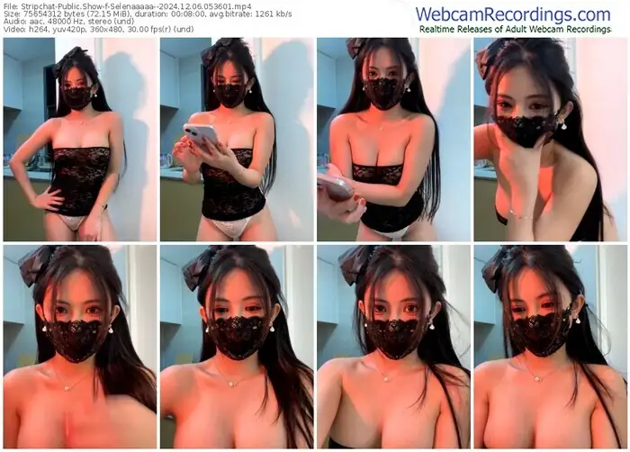 stripchat-selenaaaaa--12-06-2024-05-36-01