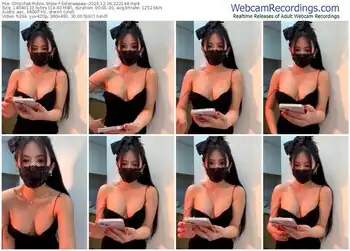 stripchat-selenaaaaa--12-06-2024-22-21-44