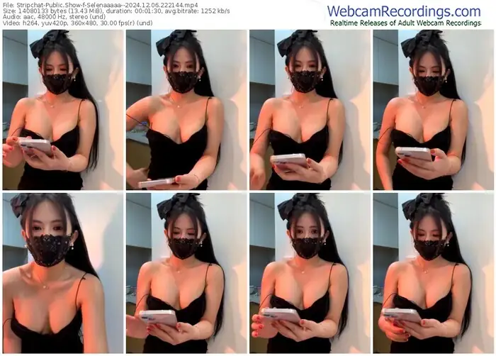 stripchat-selenaaaaa--12-06-2024-22-21-44