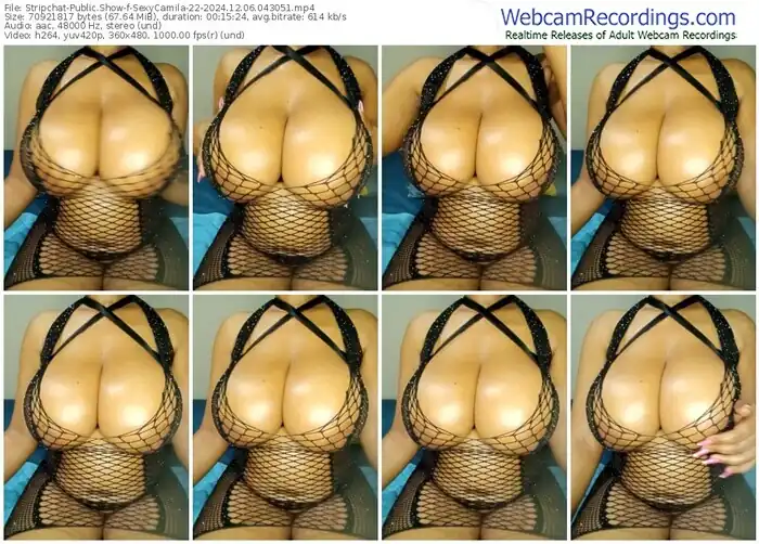 stripchat-sexycamila-22-12-06-2024-04-30-51