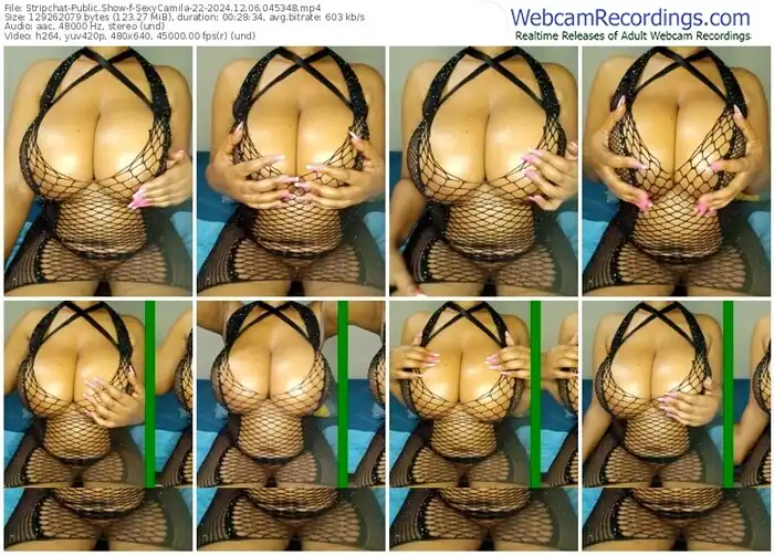 stripchat-sexycamila-22-12-06-2024-04-53-48