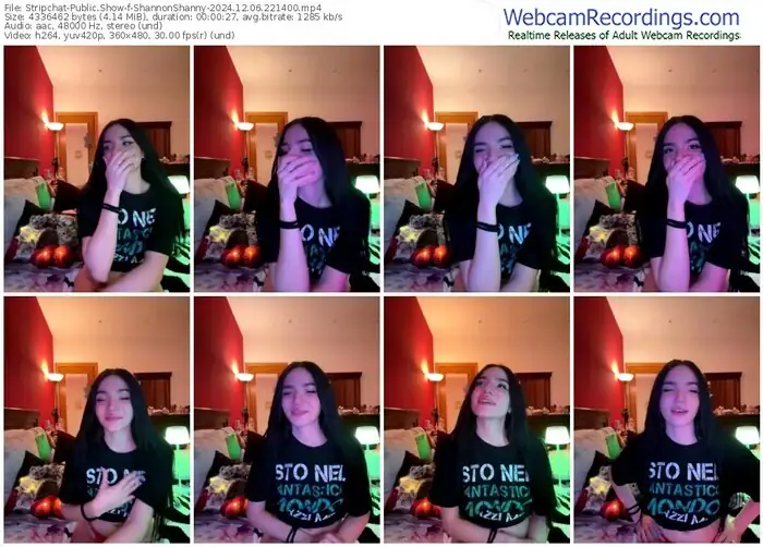 stripchat-shannonshanny-12-06-2024-22-14-00