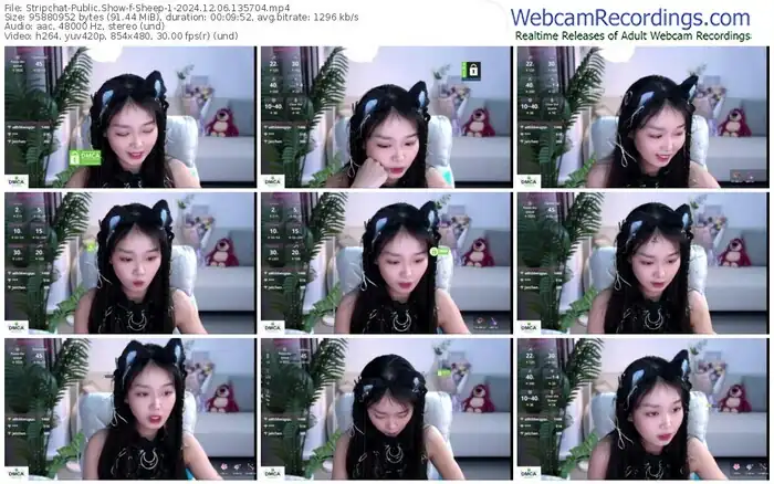 stripchat-sheep-1-12-06-2024-13-57-04