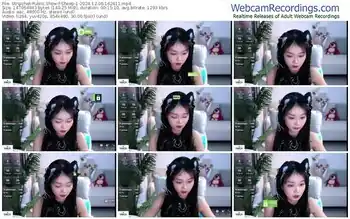 stripchat-sheep-1-12-06-2024-16-24-11