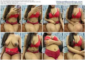 stripchat-shenaya-4u-12-06-2024-12-57-01