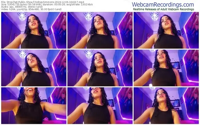 stripchat-sidneysimmons-12-06-2024-16-42-17