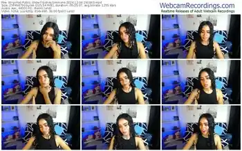 stripchat-sidneysimmons-12-06-2024-19-18-43