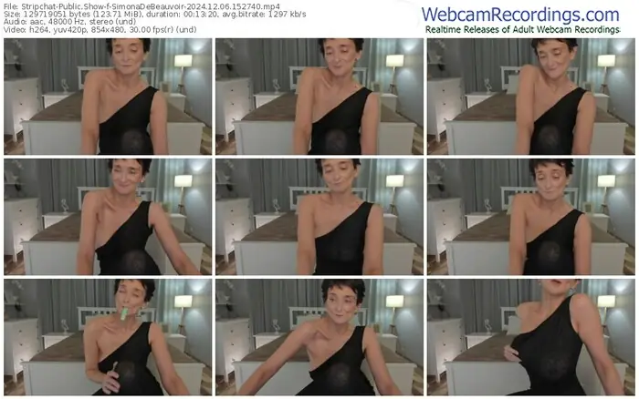 stripchat-simonadebeauvoir-12-06-2024-15-27-40