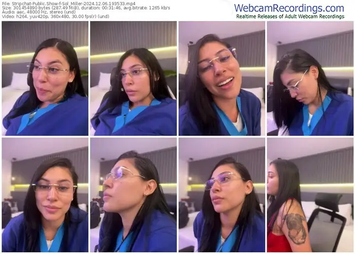 stripchat-sol_miller-12-06-2024-19-35-33